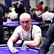 Nazar Buhaiov