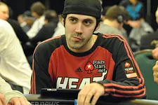 Jason Mercier