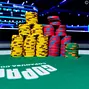 WSOP Branding 2026