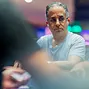 $1,100 Main Event Flight A Vol. 5
