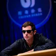 Tom Dwan