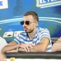 Pol Silva