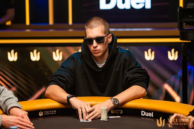 Alexey Lozuyk