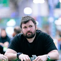 Yuriy Boyko