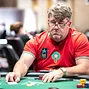 Chris Moneymaker