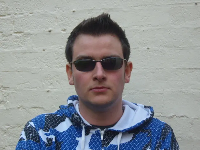 Braquage EPT Berlin 2010 : Julian Thew et Stuart Rutter témoignent 102