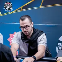 Aleksandar Georgiev