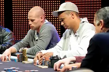 Cash game en ligne : Patrik Antonius est devenu le plus gros gagnant de l’histoire aux dépens de Phil Ivey