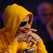 Phil Laak