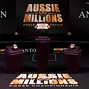 Aussie Millions 2017 Main Event Winners Bracelet