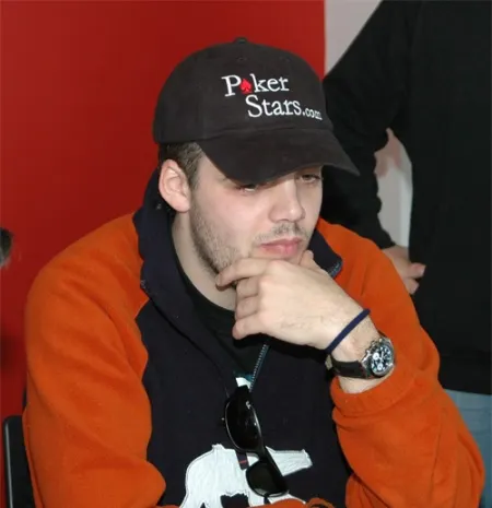 ReptileSD Vence 2º Torneio Novembro Liga PT.PokerNews na Bwin 0001