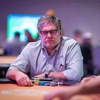 Aaron Maurer