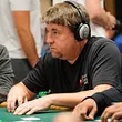 Chris Moneymaker