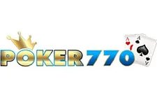 poker 770 10k guaranteed torneys