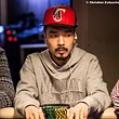 Chino Rheem