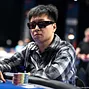 Longmao Fan