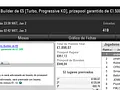 fabio2916, AnaDuarte30, joliveira76 e quico.BJ com Super Tuesday na PokerStars.pt 128