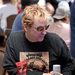 Phil Laak