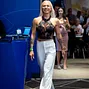 Kaisa Abner