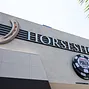 Horseshoe