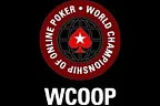 Carter 'ckingusc' King Venceu o Main Event do WCOOP 2008