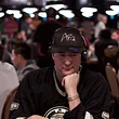 Phil Hellmuth