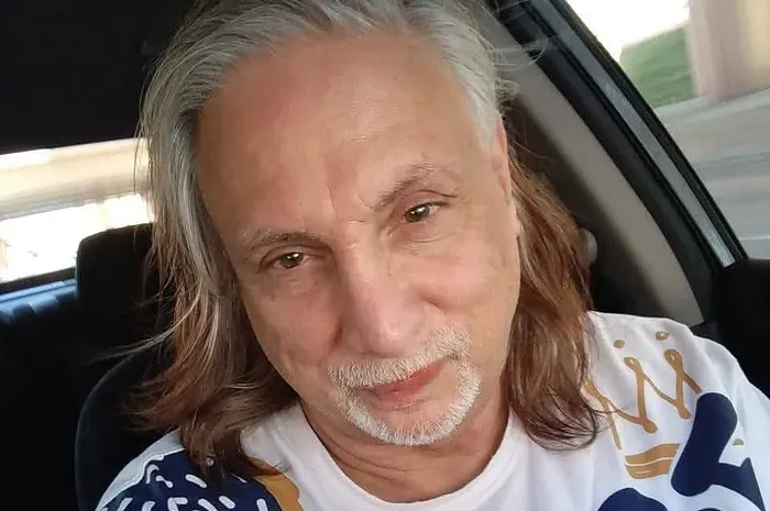 James Digiorgio