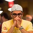 Antonio Esfandiari