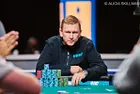 Ben Lamb