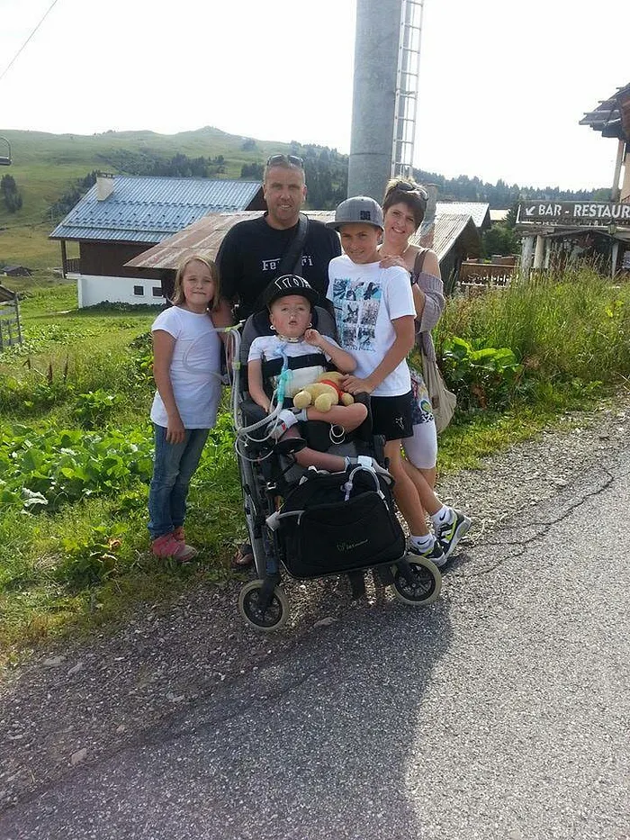 Quand le poker se mobilise pour une bonne cause 101