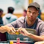 Phil Ivey