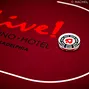 PokerStars Open Live! Philadelphia
