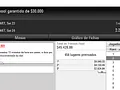 PokerStars: Edi alves e ManafestTT com as maiores Forras dos Torneios Regulares 106