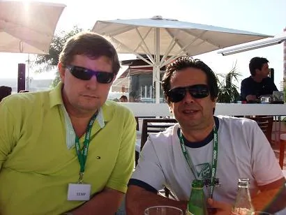 Tower Crousie II 102