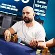 Dario Quattrucci