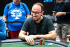 Barak Wisbrod