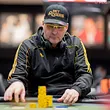 Phil Hellmuth