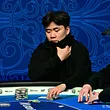 Hengtao Zhu