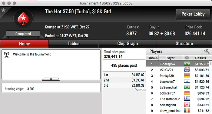 Rudi Flores Vice no Big , Flávio Viana e Chico Nogueira na FT do Big 9 & Mais 110