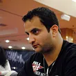Van Marcus