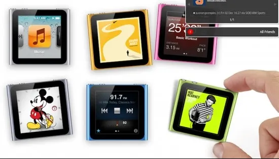 Cadeaux de Noël Poker : mettez le feu au sapin 110