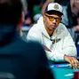 Phil Ivey