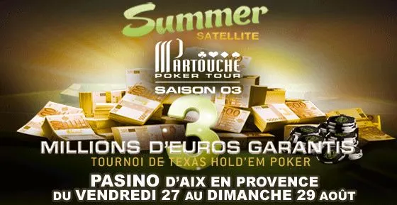 Summer Sat Aix en Provence - dernière chance de qualification PPT 2010 0001