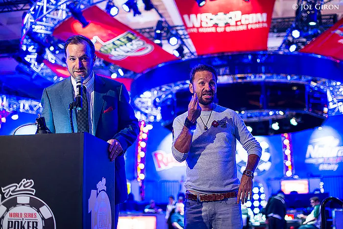 Ty Stewart_Daniel Negreanu