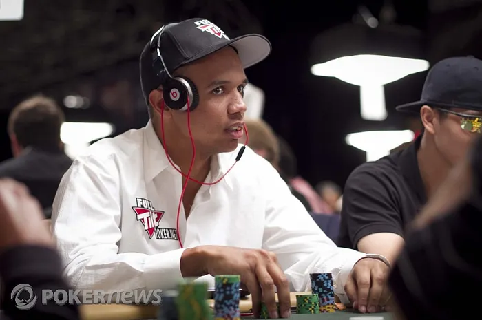 The Nightly Turbo: Doubles Poker Championship, PartyGaming Named in Kentucky Domain Case, and More 0001