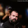 Alexandre Reard