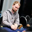 Niklas Deitmer
