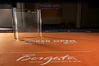 Borgata Branding