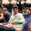 Phil Ivey