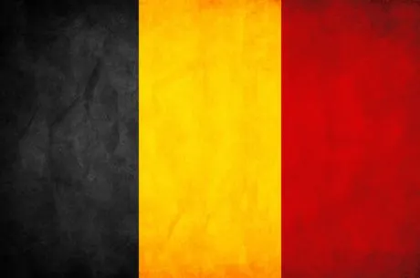 Belgium Fines Seventy-Nine Players For Playing at Betclic.com